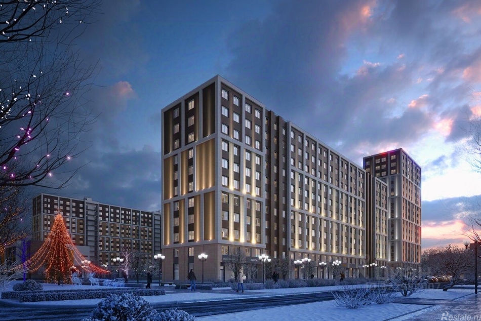 Продажа гаража Октябрьский путепровод