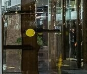 Продать Квартиры вторичка 2-я Брестская улица, 6   