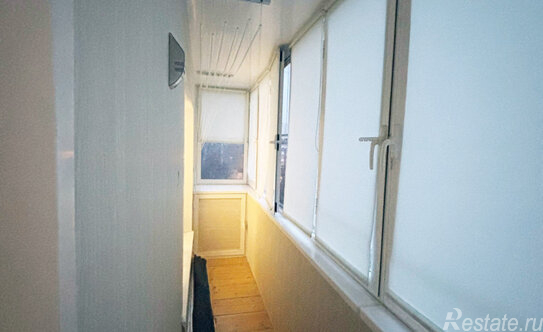 Продажа 3-комн квартиры на вторичном рынке Пугачевская 2-я ул,  д. 10 к1