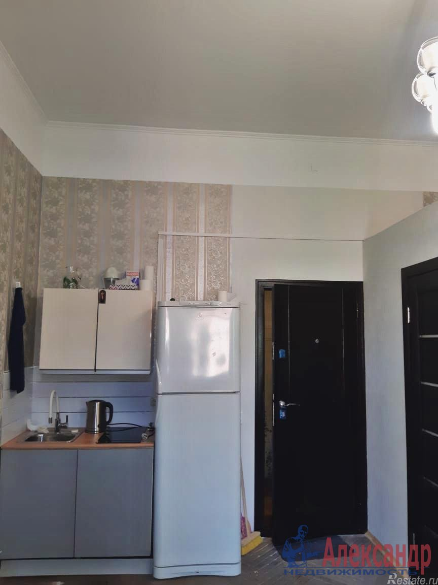 Продажа комнаты Красного Курсанта ул. ,  д. 34