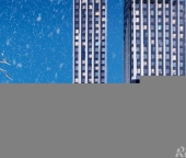 Продать Квартиры в новостройке ул Крылатская  33 1