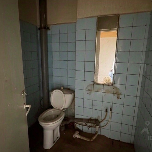 Офис улица Здоровцева