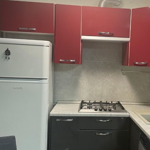 2-комн квартира Нижняя Первомайская улица, 13