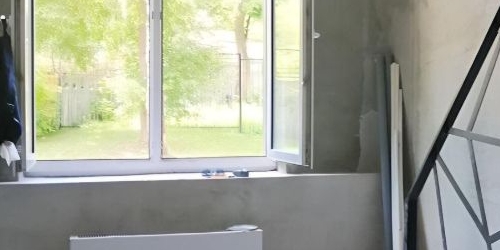 Студия Красногорск, Оптический проезд, 1