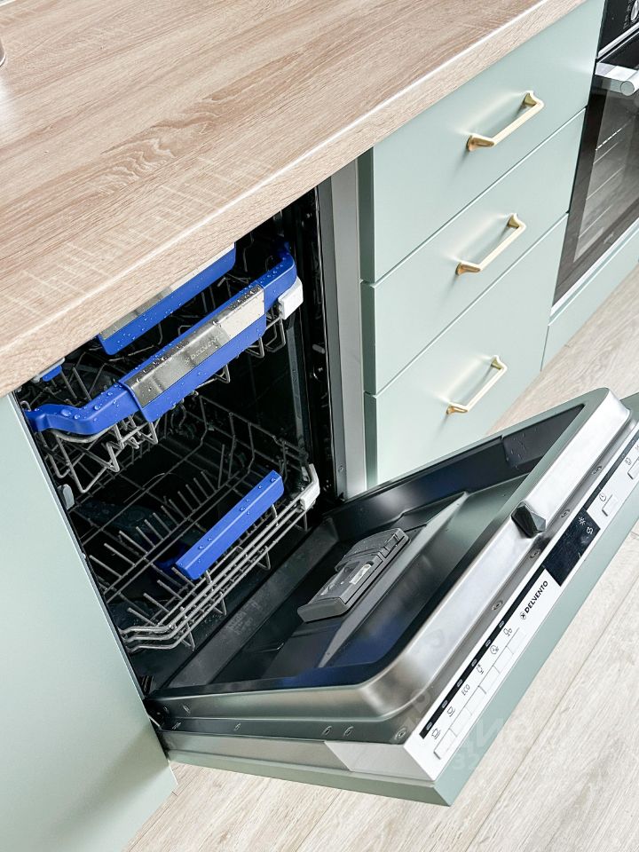 Аренда 1-комн квартиры на вторичном рынке Нагатинская набережная, 10А