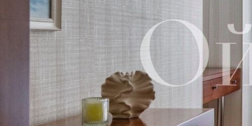 2-комн квартира улица Большая Зеленина, 29Б