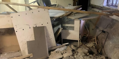 Помещение свободного назначения Каменноостровский пр-кт,  д. 69