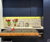 Продать Квартиры вторичка Ходынский б-р  2 