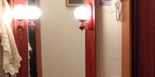 1-комн квартира Красное Село, улица Лермонтова, 11к1