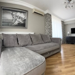 Продажа 1-комн квартиры на вторичном рынке Врачебный пр-д,  д. 10,  к. 1