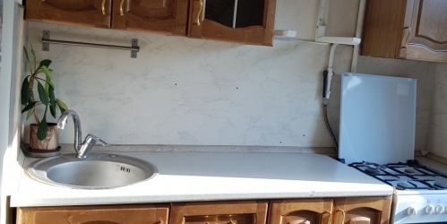 1-комн квартира г. Жуковский, Мясищева ул., 8, к 6