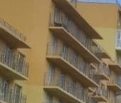 Продать Квартиры вторичка пос. Шушары, Московское шоссе, 274   