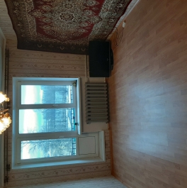 Продажа 1-комн квартиры на вторичном рынке ул.Варвары Петровой, д. 8 Продажа 1-комн квартиры на вторичном рынке ул.Варвары Петровой, д. 8