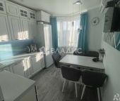 Продать Квартиры вторичка ул Авиаторов  5 6