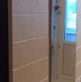 Продажа 2-комн квартиры на вторичном рынке Воскресенск, улица Мичурина, 9 Продажа 2-комн квартиры на вторичном рынке Воскресенск, улица Мичурина, 9