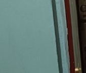 Продать Квартиры вторичка Сергиев Посад, бульвар Свободы, 3   