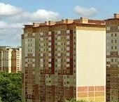 Продать Квартиры вторичка Новые Островцы мкр, д. Островцы, улица Баулинская, 4   