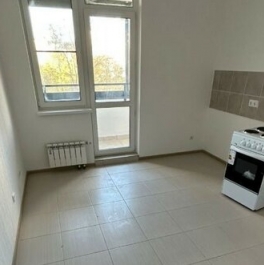 Продажа 2-комн квартиры на вторичном рынке Кантемировская ул,  д. 39