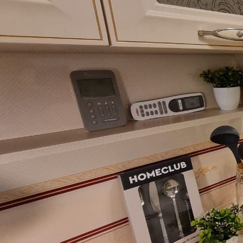 1-комн квартира пос. Новогорелово, улица Современников, 3