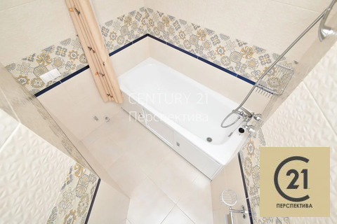 Продажа 2-комн квартиры на вторичном рынке Люберцы, улица Наташинская,  д. 12