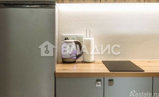 Продажа 2-комн квартиры на вторичном рынке ул Планетная,  д. 43