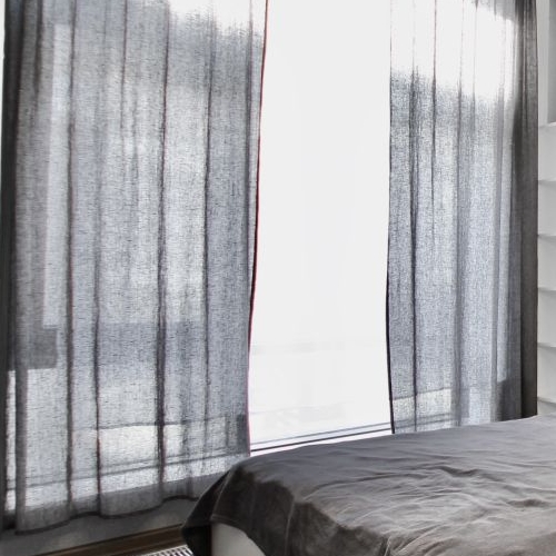 2-комн квартира улица 3-я Ямского Поля, 9к5