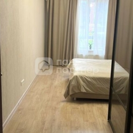 Продажа 2-комн квартиры на вторичном рынке Ветеранов пр-кт,  д. 171,  к. 5