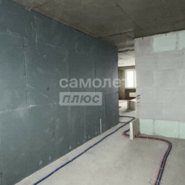 Продажа 2-комн квартиры на вторичном рынке Энтузиастов ш,  д. 86,  к. 21