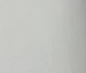 Продать Квартиры вторичка Славянский бульвар, 11К1   