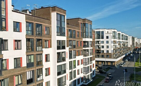 Продажа 2-комн квартиры на вторичном рынке Болтино д,  д. 13