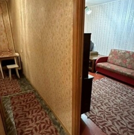 Продажа 1-комн квартиры на вторичном рынке Кириши г, Энергетиков ул,  д. 19