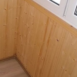 Аренда 2-комн квартиры на вторичном рынке ул Вилиса Лациса,  д. 27,  к. 3