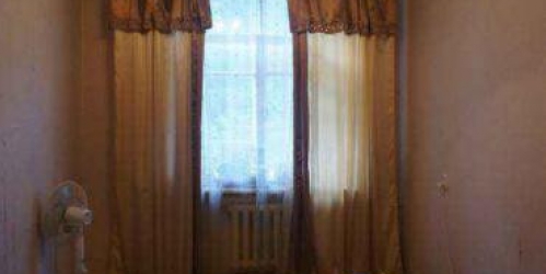 4-комн квартира Фортунатовская ул ,  д. 31/35