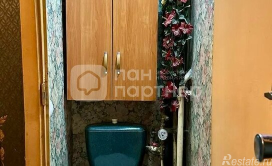 Продажа 1-комн квартиры на вторичном рынке улица Латышских Стрелков,  д. 11 к2