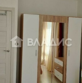 Продажа 2-комн квартиры на вторичном рынке Энтузиастов пр-кт,  д. 31,  к. 3