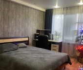 Продать Квартиры вторичка ул Народная  41 