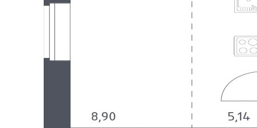 Студия Колпино, улица Севастьянова, 34к1