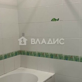 Продажа 3-комн квартиры на вторичном рынке улица Симоновский Вал,  д. 16