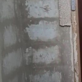 Продажа комнаты Колпино, проспект Ленина, 24/8