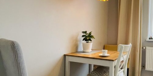 3-комн квартира Дунайский проспект, 43К1