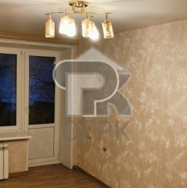 Продажа 1-комн квартиры на вторичном рынке Парковая 11-я ул,  д. 24
