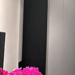 Продажа 1-комн квартиры на вторичном рынке пос. Ильинское-Усово, проезд Александра Невского, 7 Продажа 1-комн квартиры на вторичном рынке пос. Ильинское-Усово, проезд Александра Невского, 7