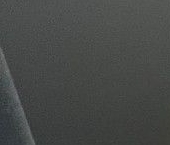 Сдать в аренду Квартиры вторичка Мурино, улица Шоссе в Лаврики, 59к2   