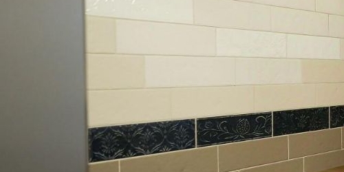 1-комн квартира улица Маршала Катукова, 19К2