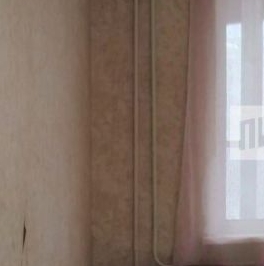 Продажа 2-комн квартиры на вторичном рынке пос. Шушары, Славянка тер., улица Ростовская, 3к1 Продажа 2-комн квартиры на вторичном рынке пос. Шушары, Славянка тер., улица Ростовская, 3к1