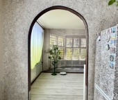 Продать Квартиры вторичка Федорцово, 46К-8400  7 