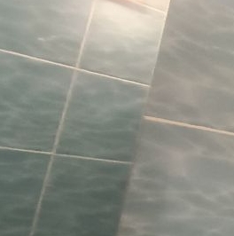 Продажа 3-комн квартиры на вторичном рынке бульвар Яна Райниса, 19К2