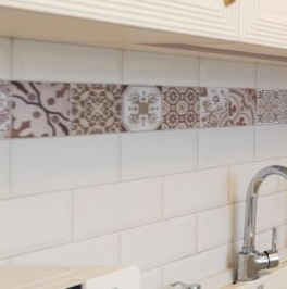 Продажа 2-комн квартиры на вторичном рынке улица Авиаторов, 5к2