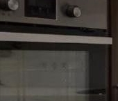 Продать Квартиры вторичка Профсоюзная улица, 18К1   