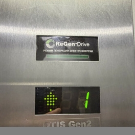 Продажа 3-комн квартиры на вторичном рынке аллея Поликарпова,  д. 3 к1